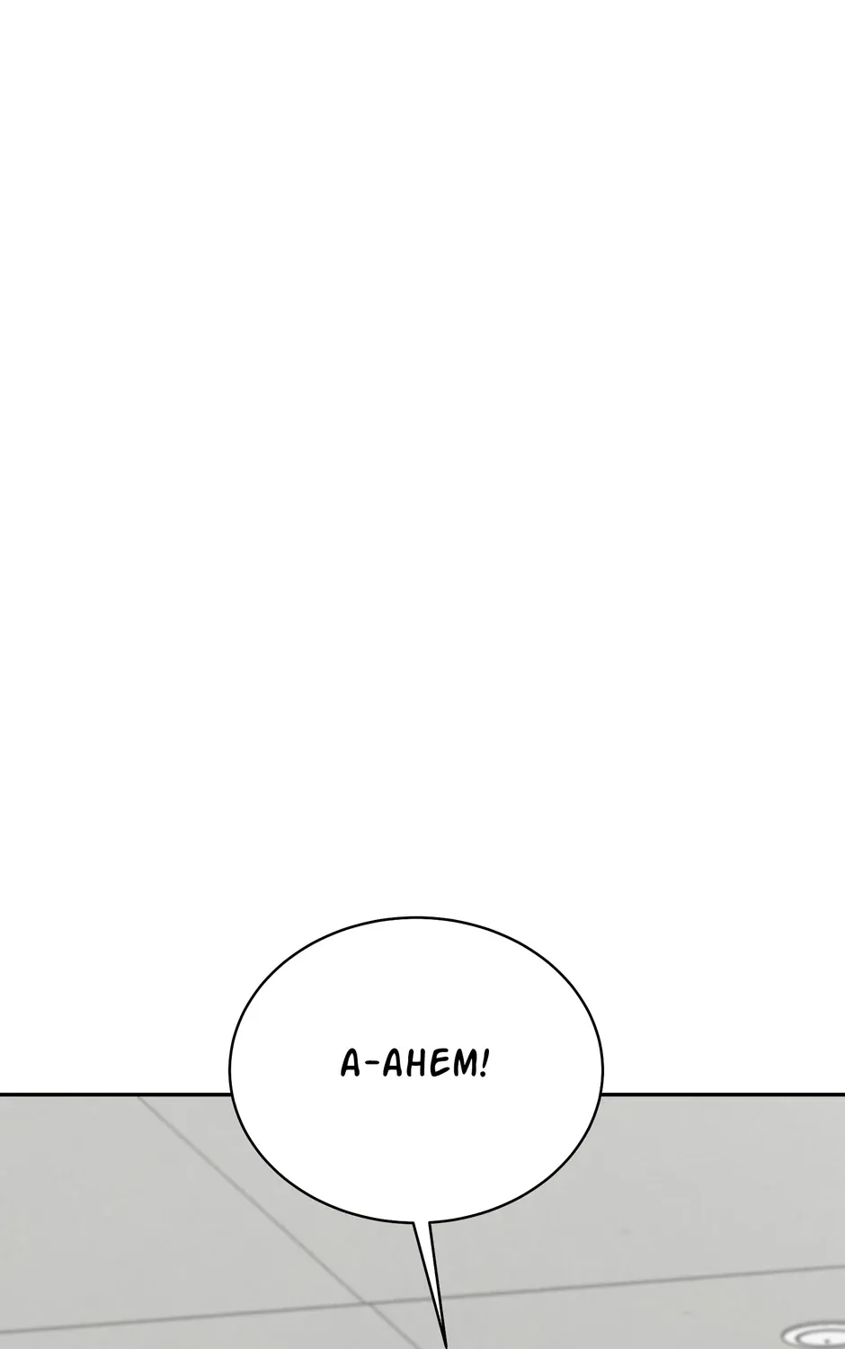 Strongest Level 1 Chapter 49 page 91 - 