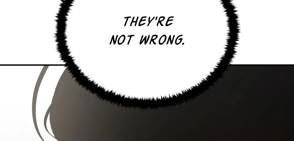 Strongest Level 1 Chapter 49 page 98 - 