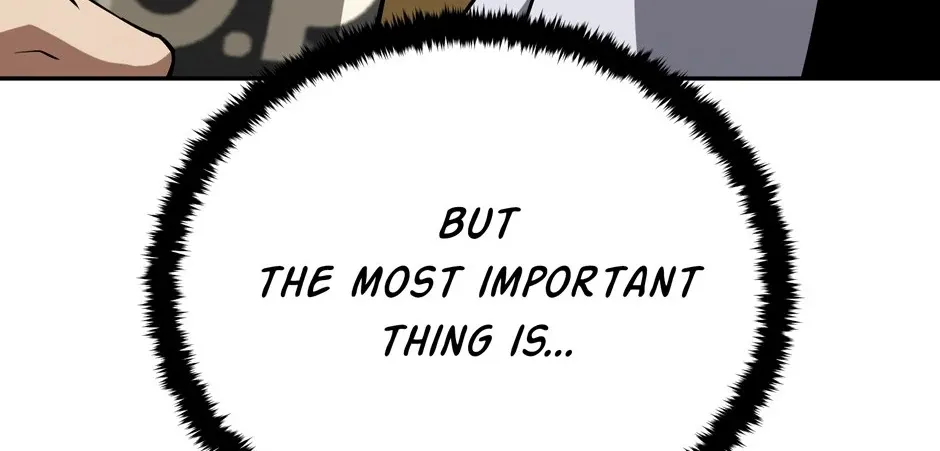 Strongest Level 1 Chapter 49 page 100 - 