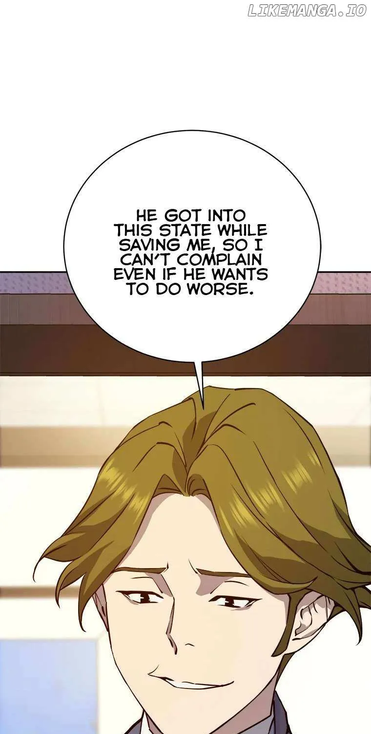 Strongest Level 1 Chapter 5 page 2 - 