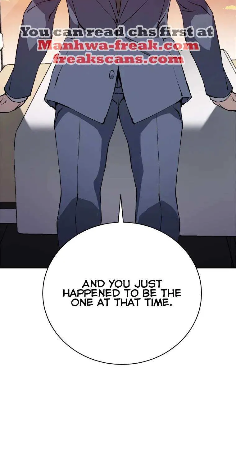 Strongest Level 1 Chapter 5 page 14 - 
