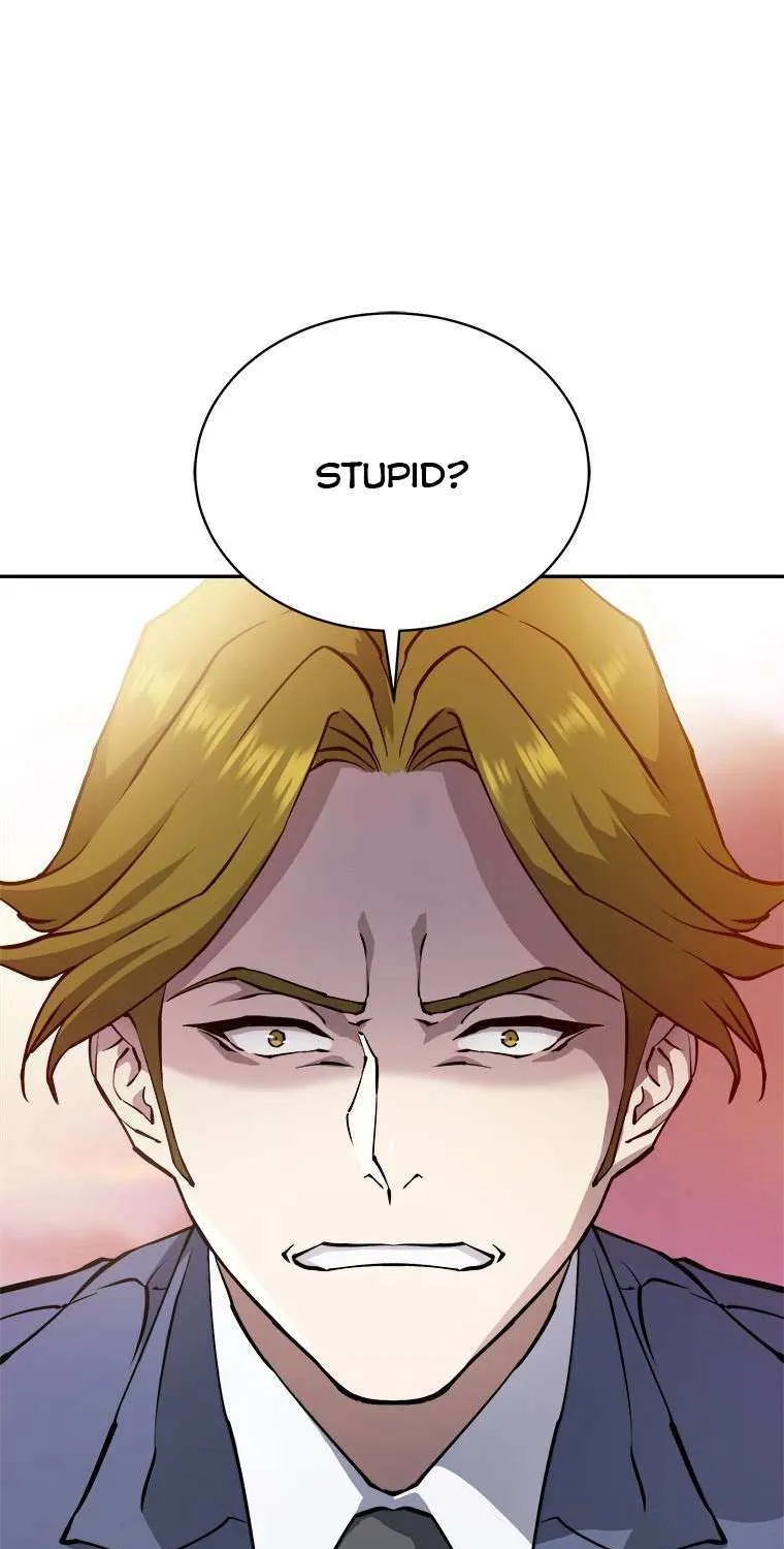 Strongest Level 1 Chapter 5 page 16 - 