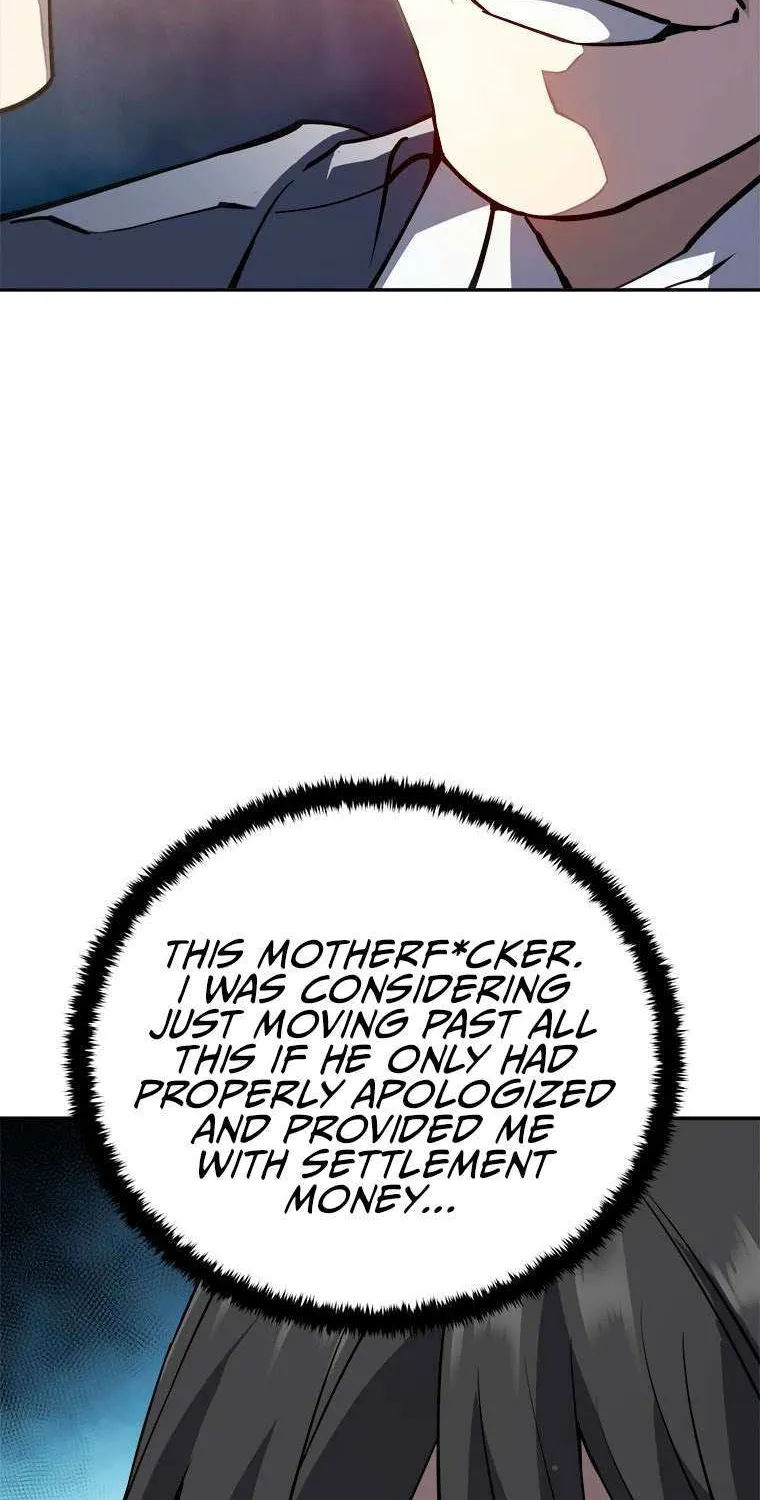 Strongest Level 1 Chapter 5 page 23 - 