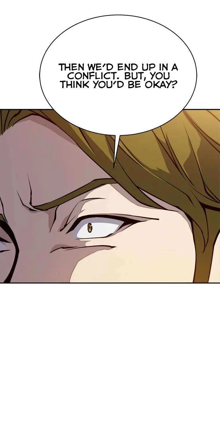 Strongest Level 1 Chapter 5 page 25 - 