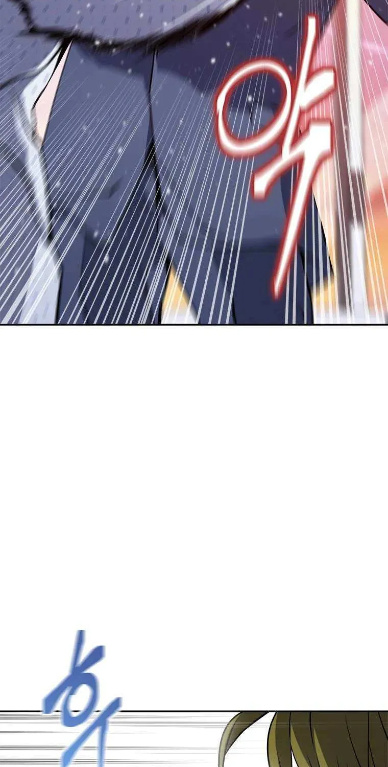 Strongest Level 1 Chapter 5 page 27 - 