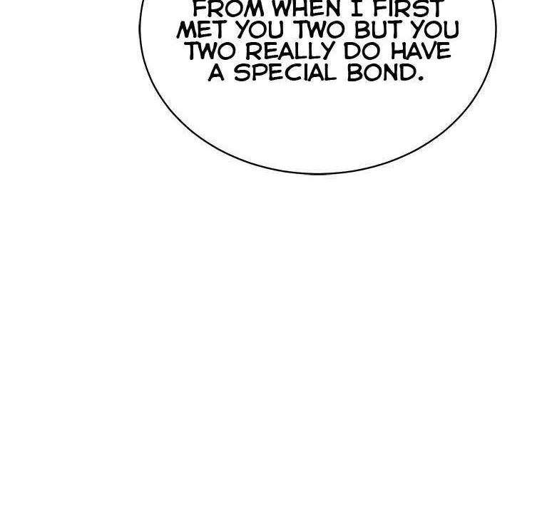 Strongest Level 1 Chapter 5 page 31 - 