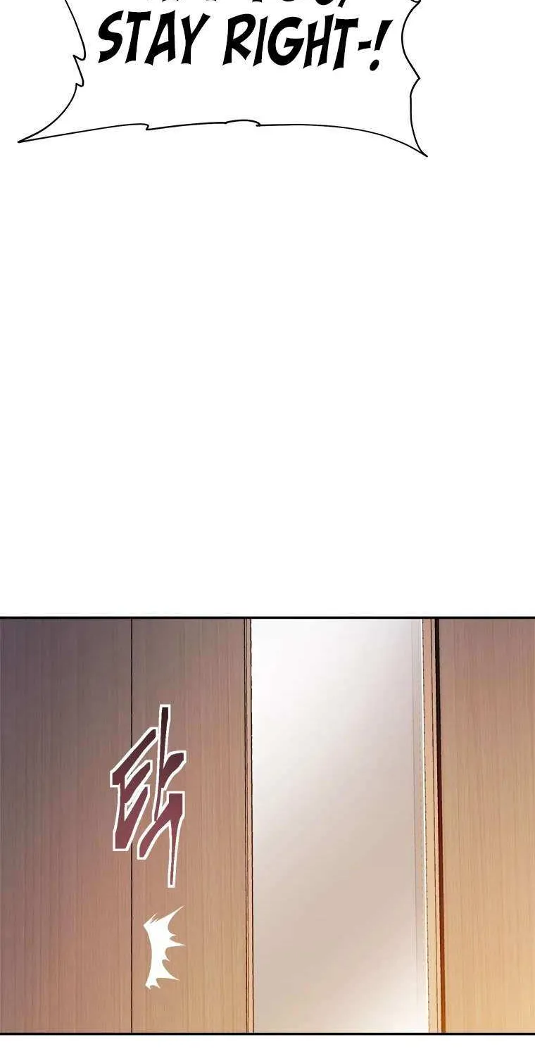 Strongest Level 1 Chapter 5 page 33 - 