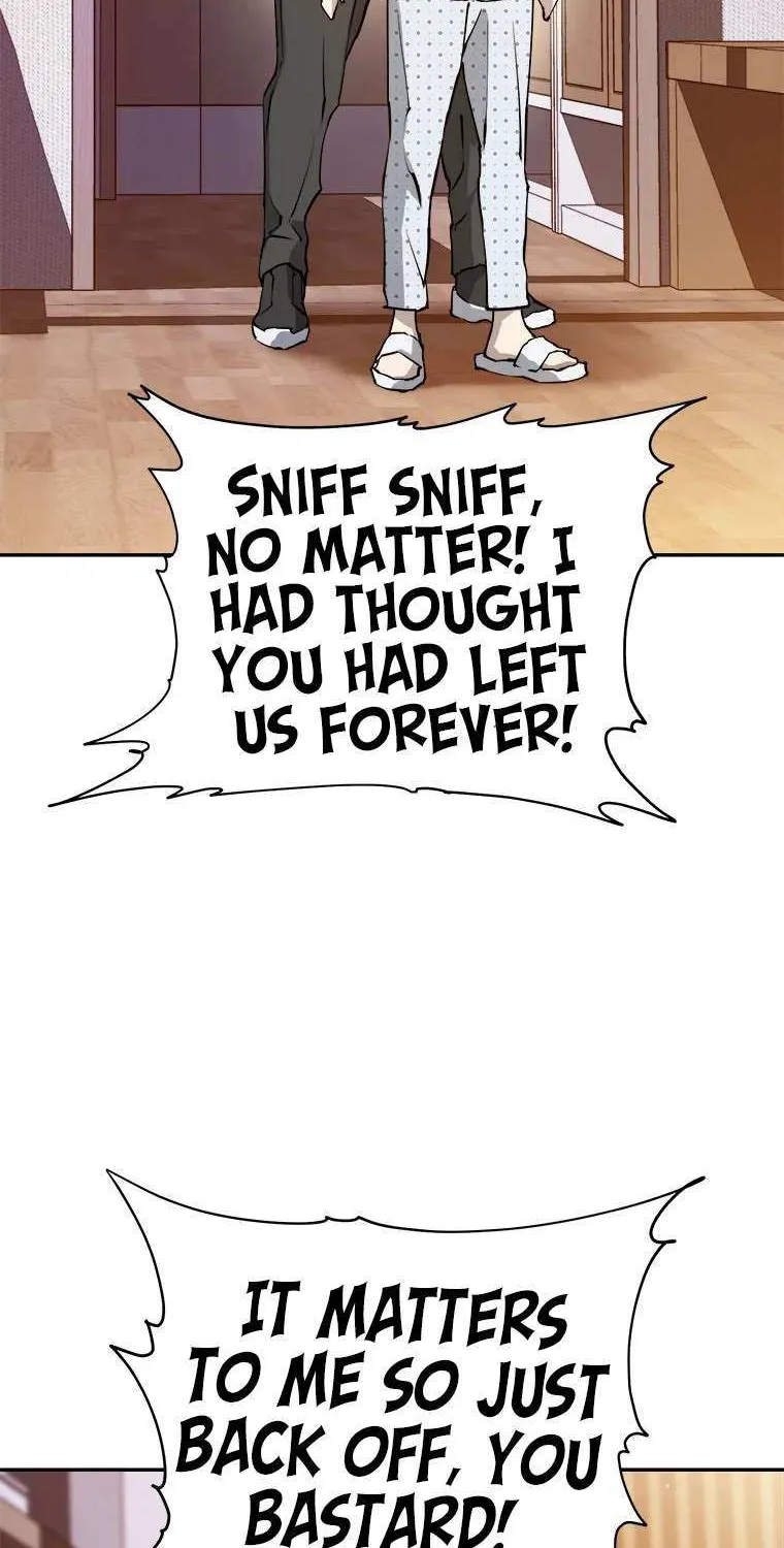 Strongest Level 1 Chapter 5 page 35 - 
