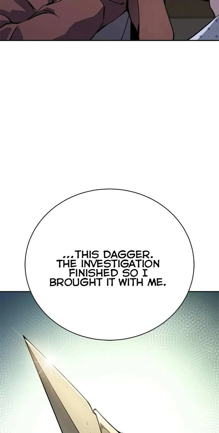 Strongest Level 1 Chapter 5 page 39 - 
