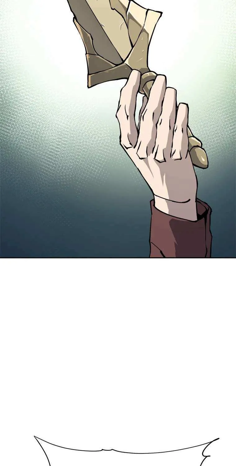 Strongest Level 1 Chapter 5 page 40 - 