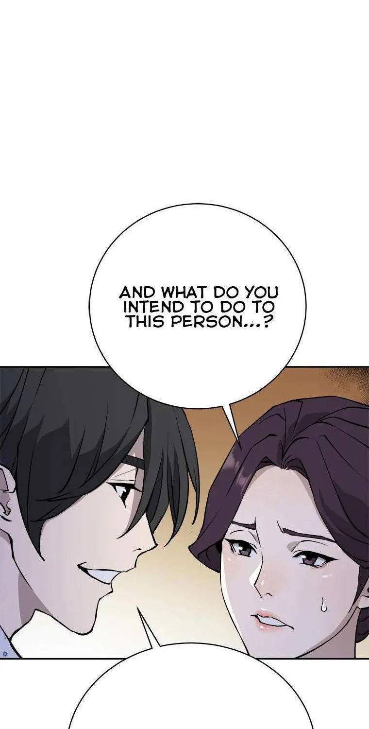 Strongest Level 1 Chapter 5 page 5 - 