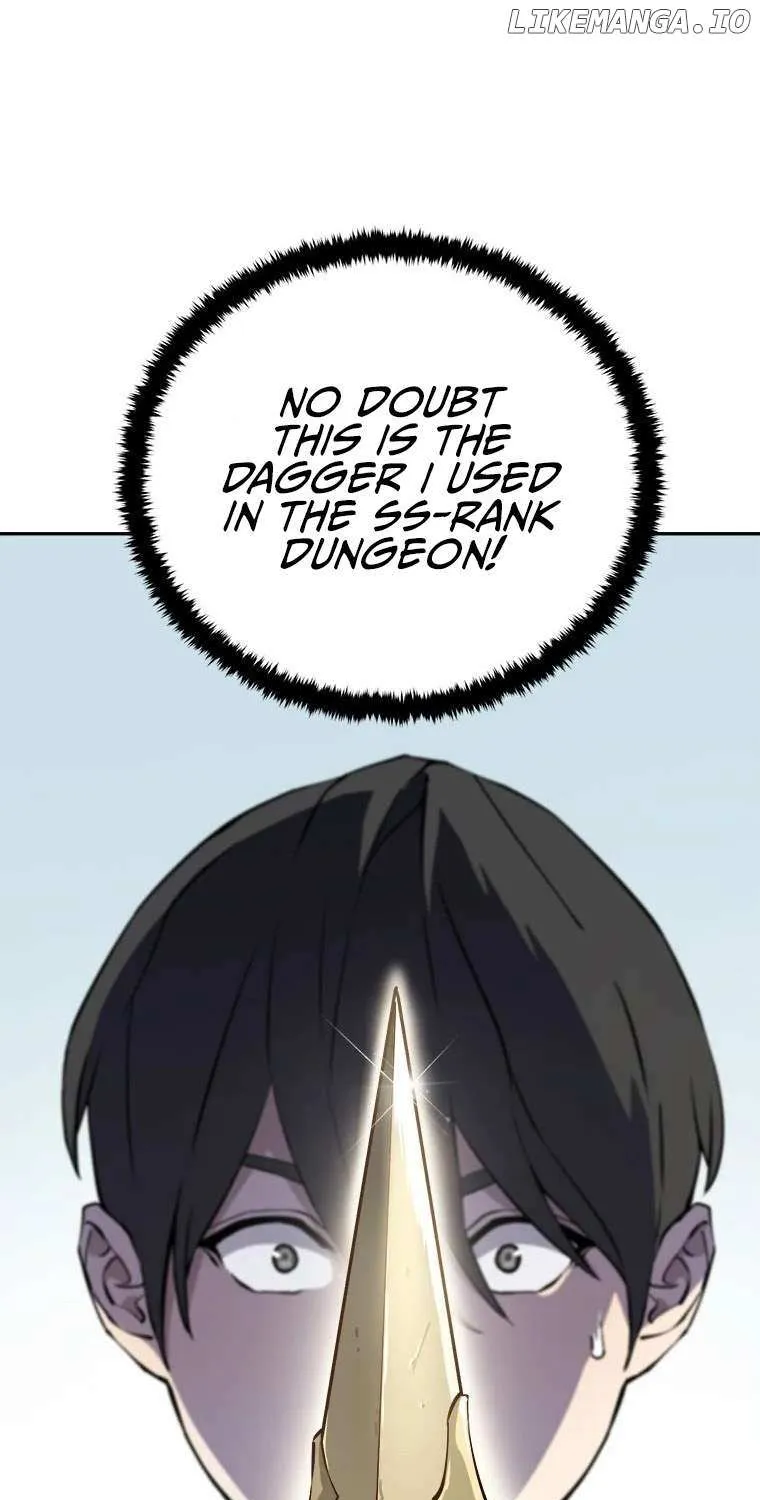 Strongest Level 1 Chapter 5 page 42 - 
