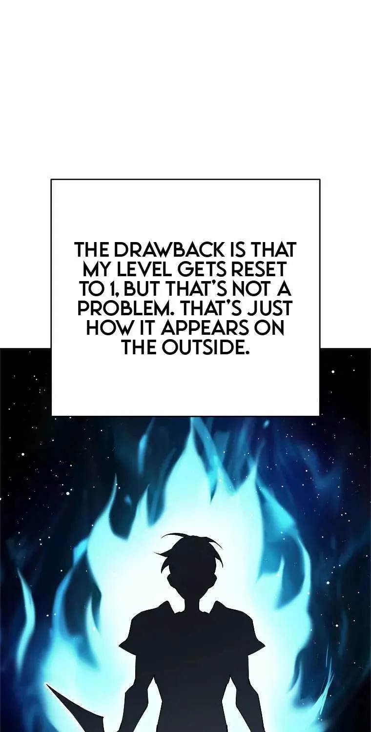 Strongest Level 1 Chapter 5 page 56 - 