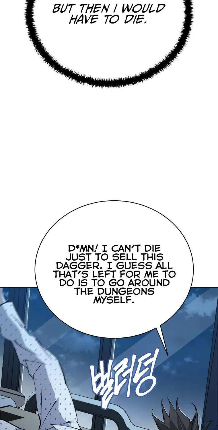 Strongest Level 1 Chapter 5 page 63 - 