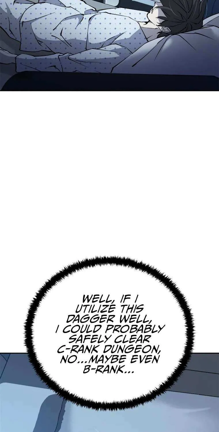 Strongest Level 1 Chapter 5 page 64 - 