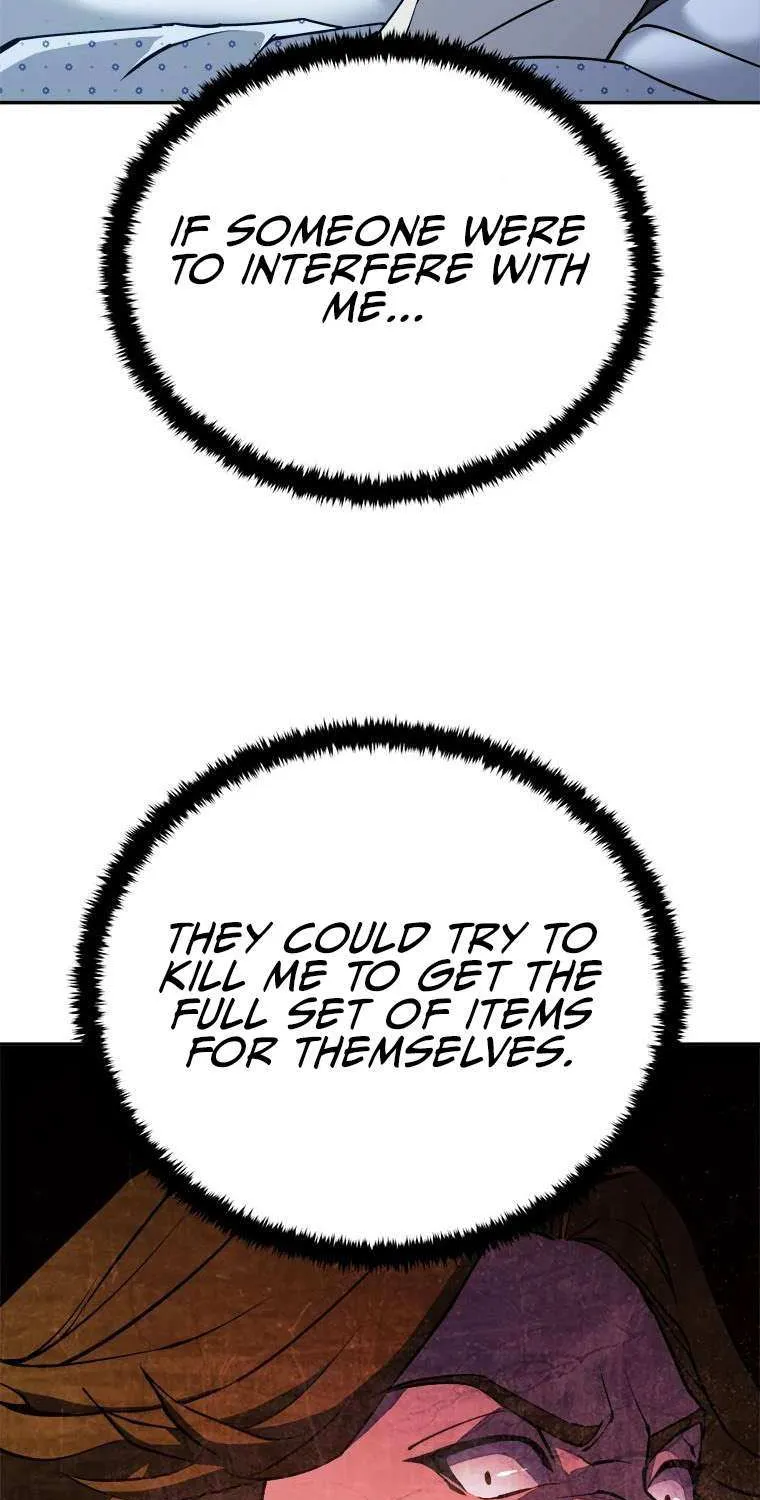 Strongest Level 1 Chapter 5 page 68 - 