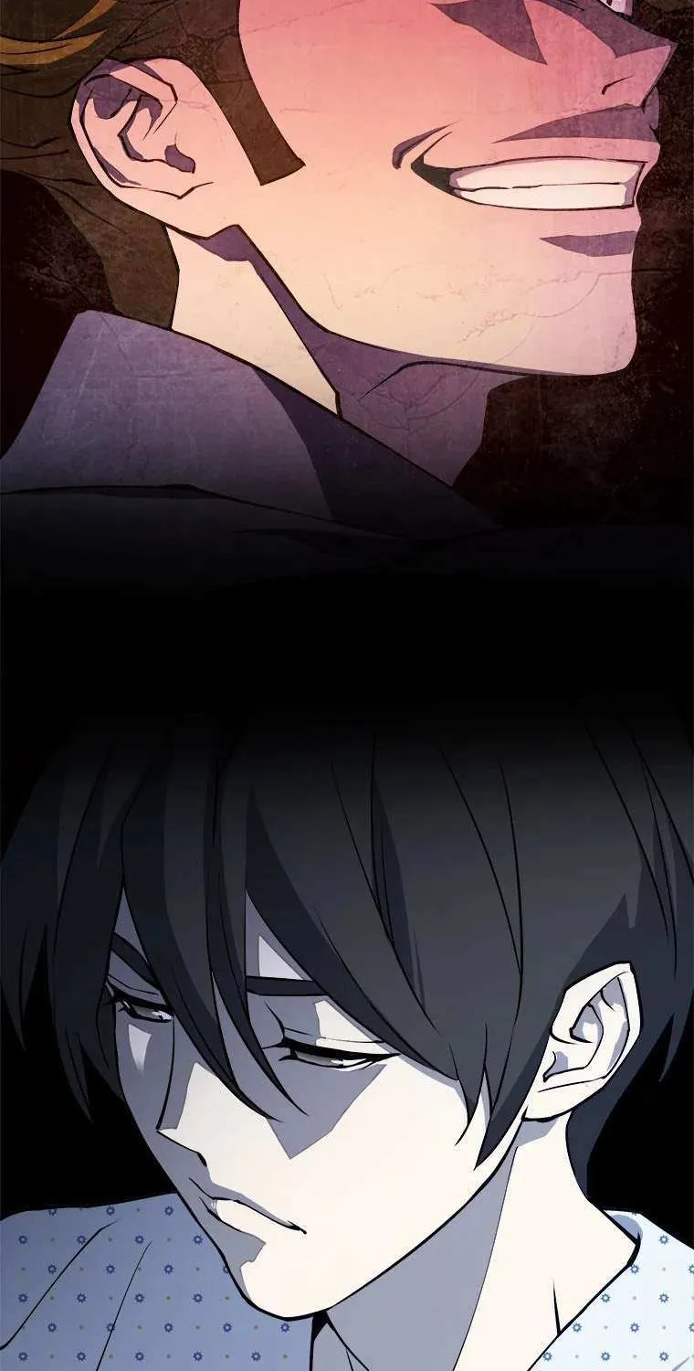 Strongest Level 1 Chapter 5 page 69 - 