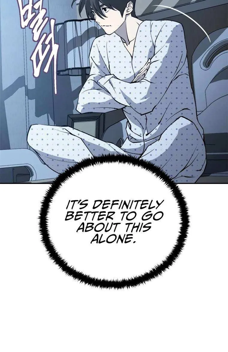 Strongest Level 1 Chapter 5 page 71 - 