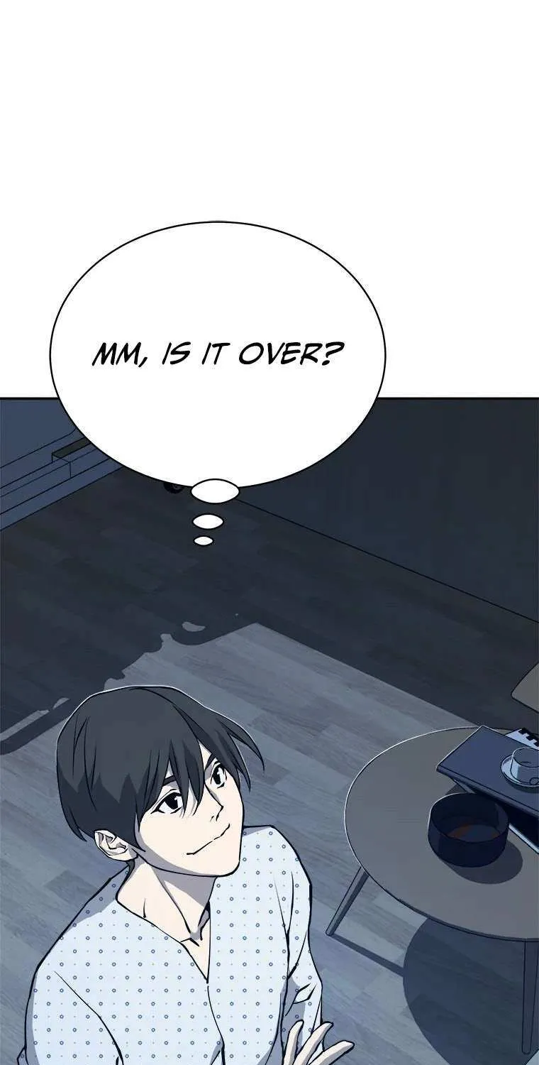 Strongest Level 1 Chapter 5 page 80 - 