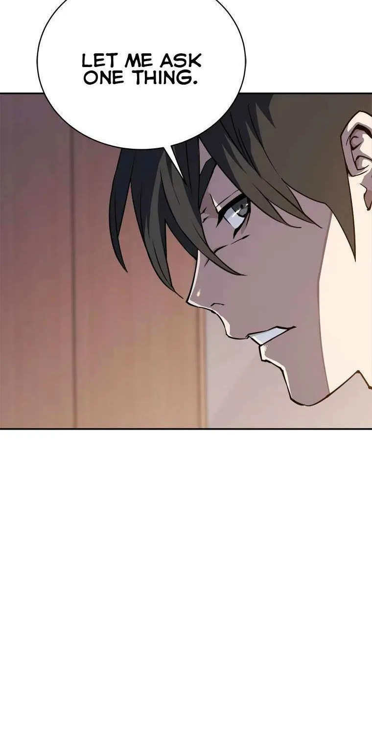 Strongest Level 1 Chapter 5 page 9 - 