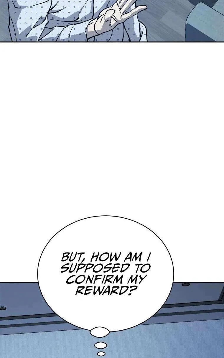 Strongest Level 1 Chapter 5 page 81 - 