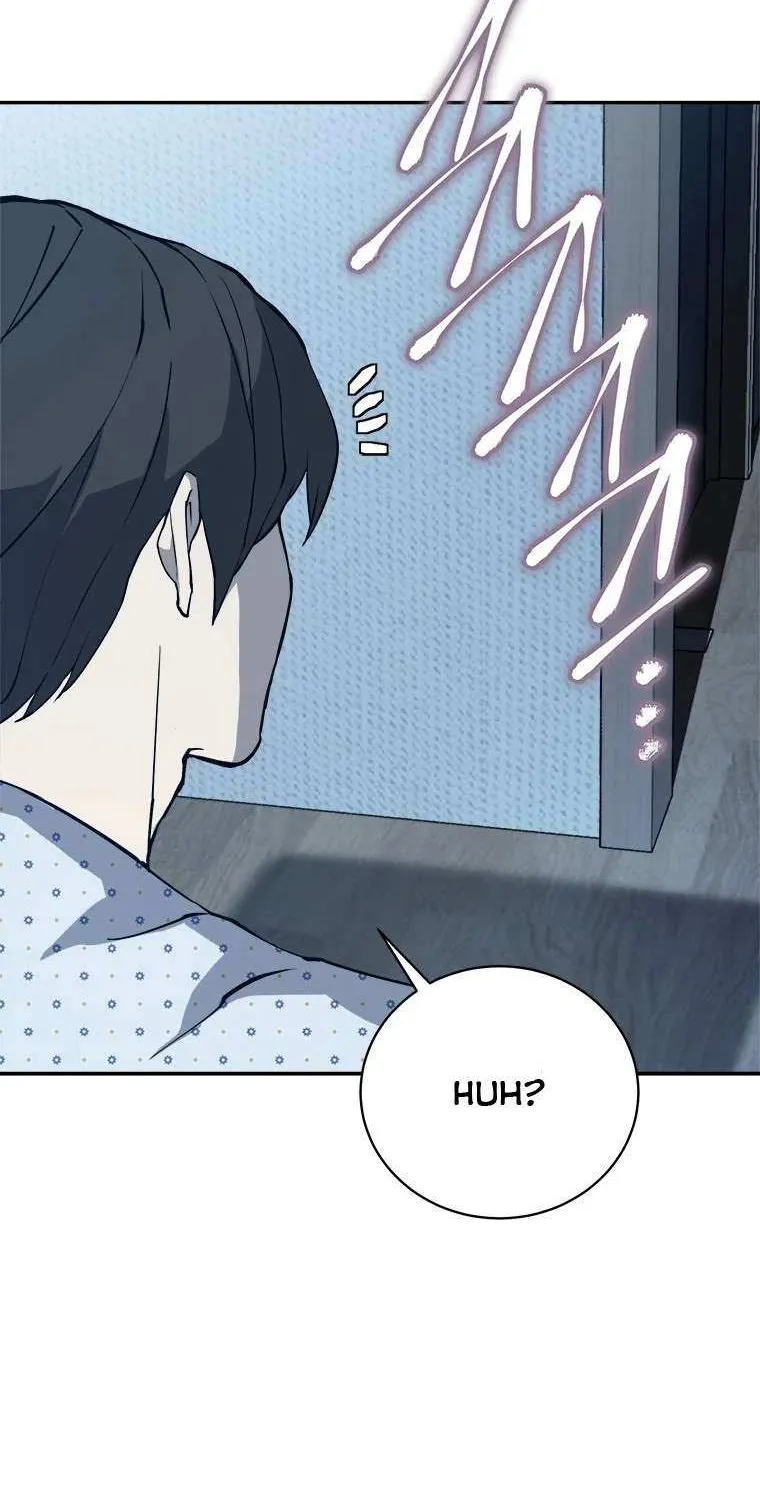 Strongest Level 1 Chapter 5 page 83 - 