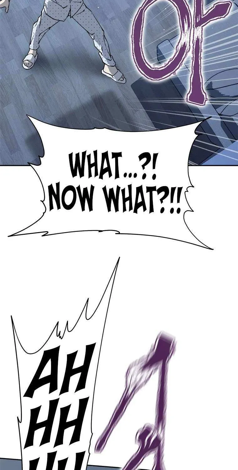 Strongest Level 1 Chapter 5 page 94 - 
