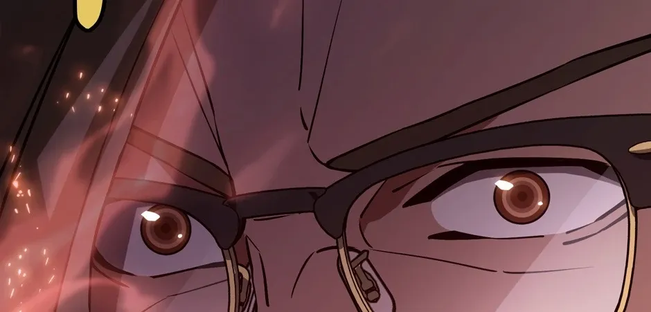 Strongest Level 1 Chapter 50 page 2 - 