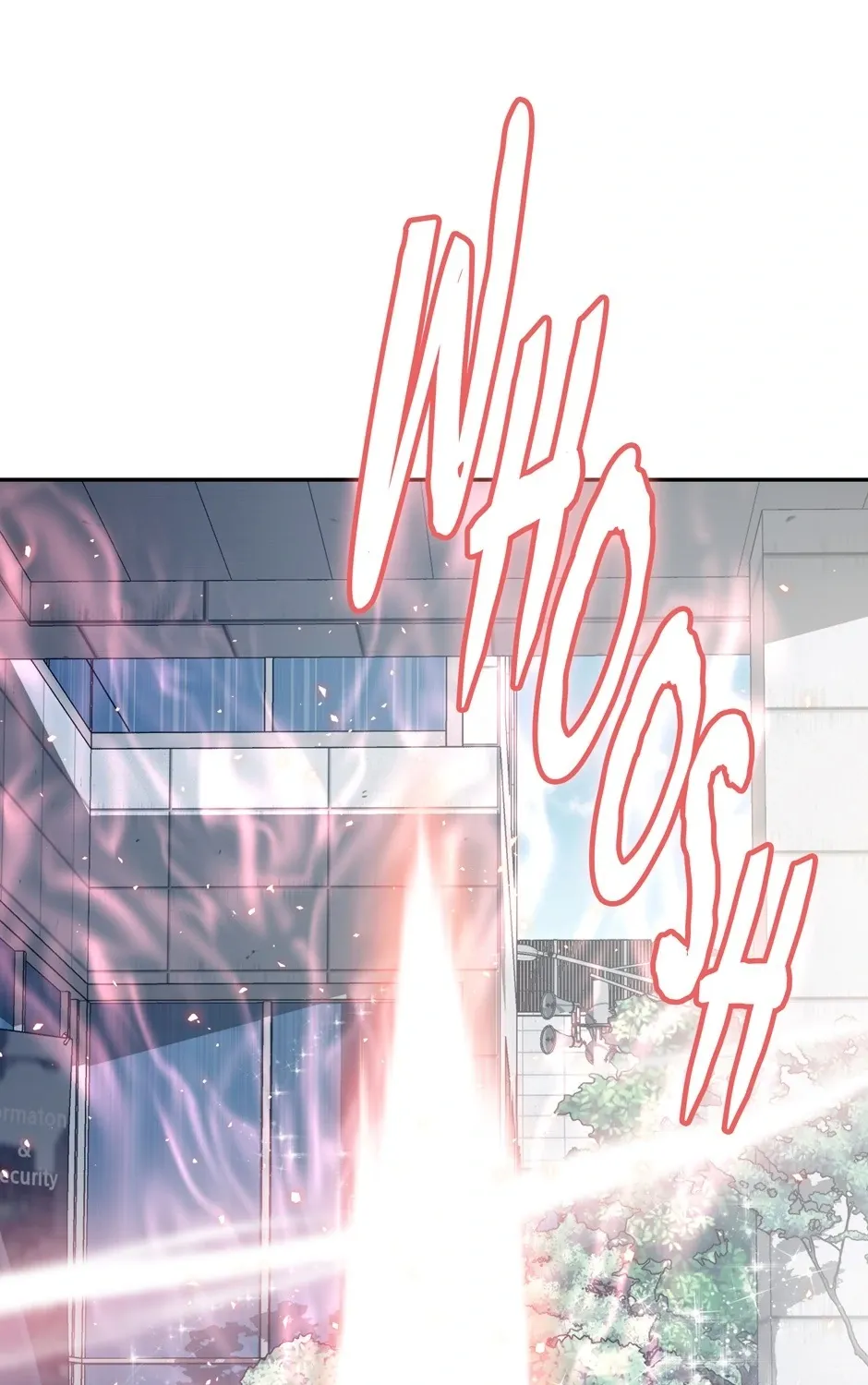 Strongest Level 1 Chapter 50 page 101 - 