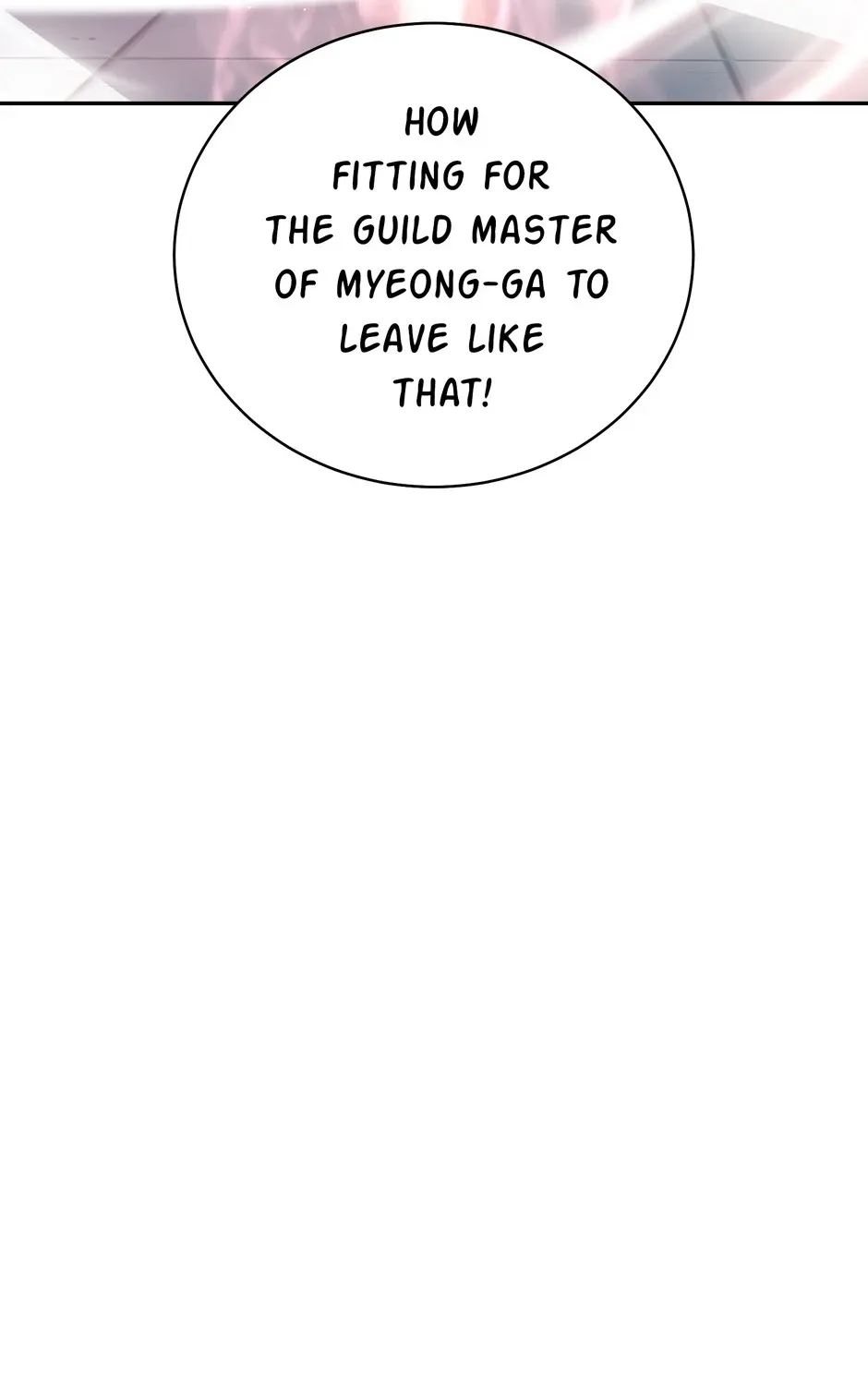 Strongest Level 1 Chapter 50 page 103 - 