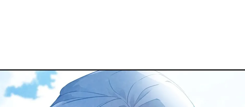 Strongest Level 1 Chapter 50 page 104 - 