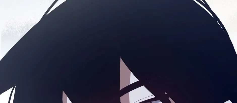 Strongest Level 1 Chapter 50 page 106 - 