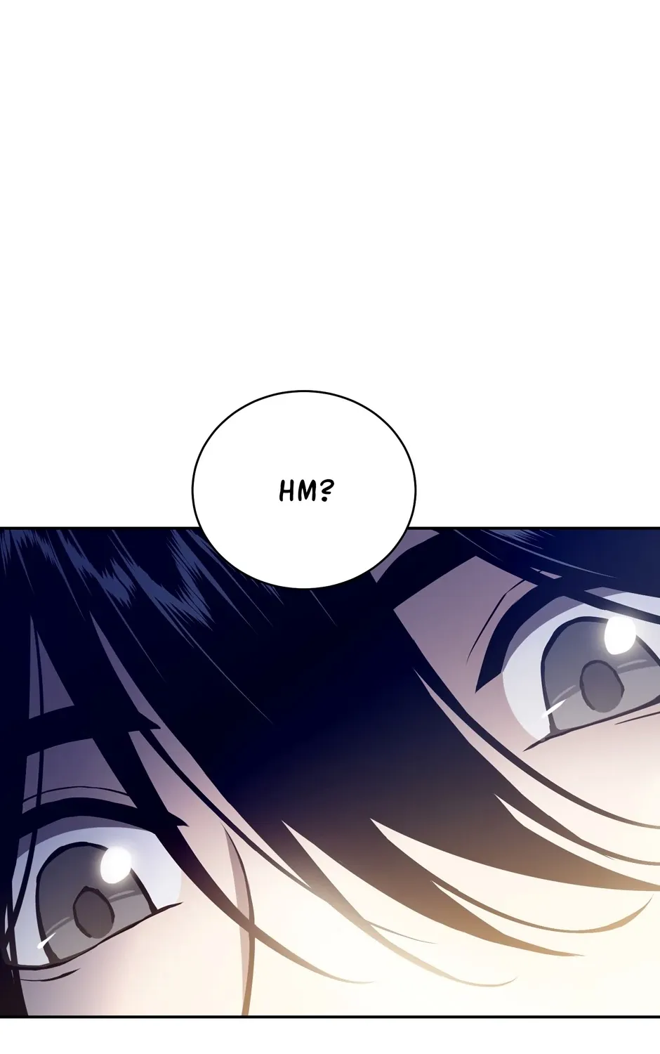 Strongest Level 1 Chapter 50 page 109 - 