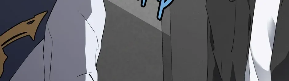 Strongest Level 1 Chapter 50 page 12 - 