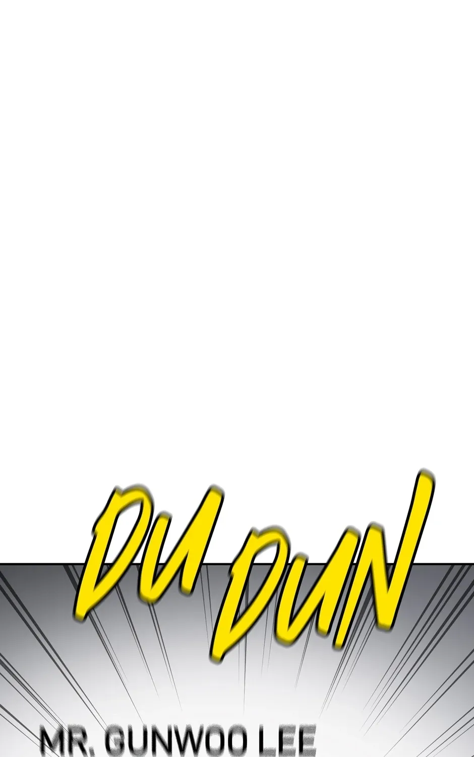 Strongest Level 1 Chapter 50 page 111 - 