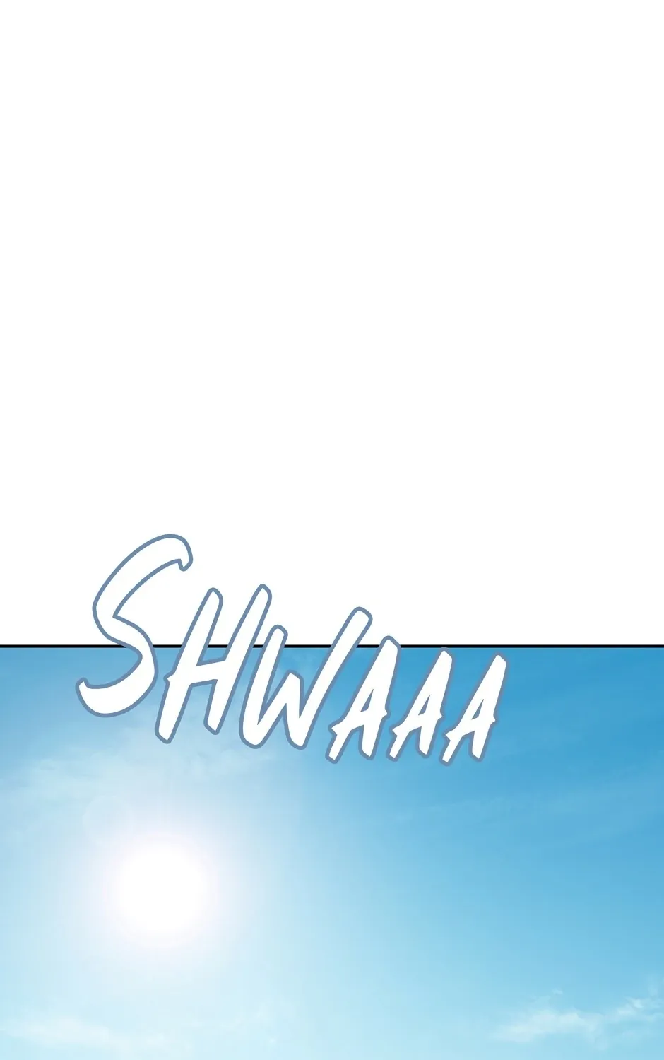 Strongest Level 1 Chapter 50 page 119 - 