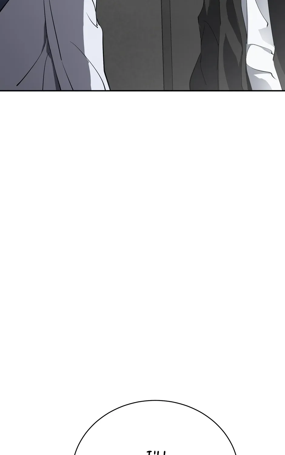 Strongest Level 1 Chapter 50 page 13 - 