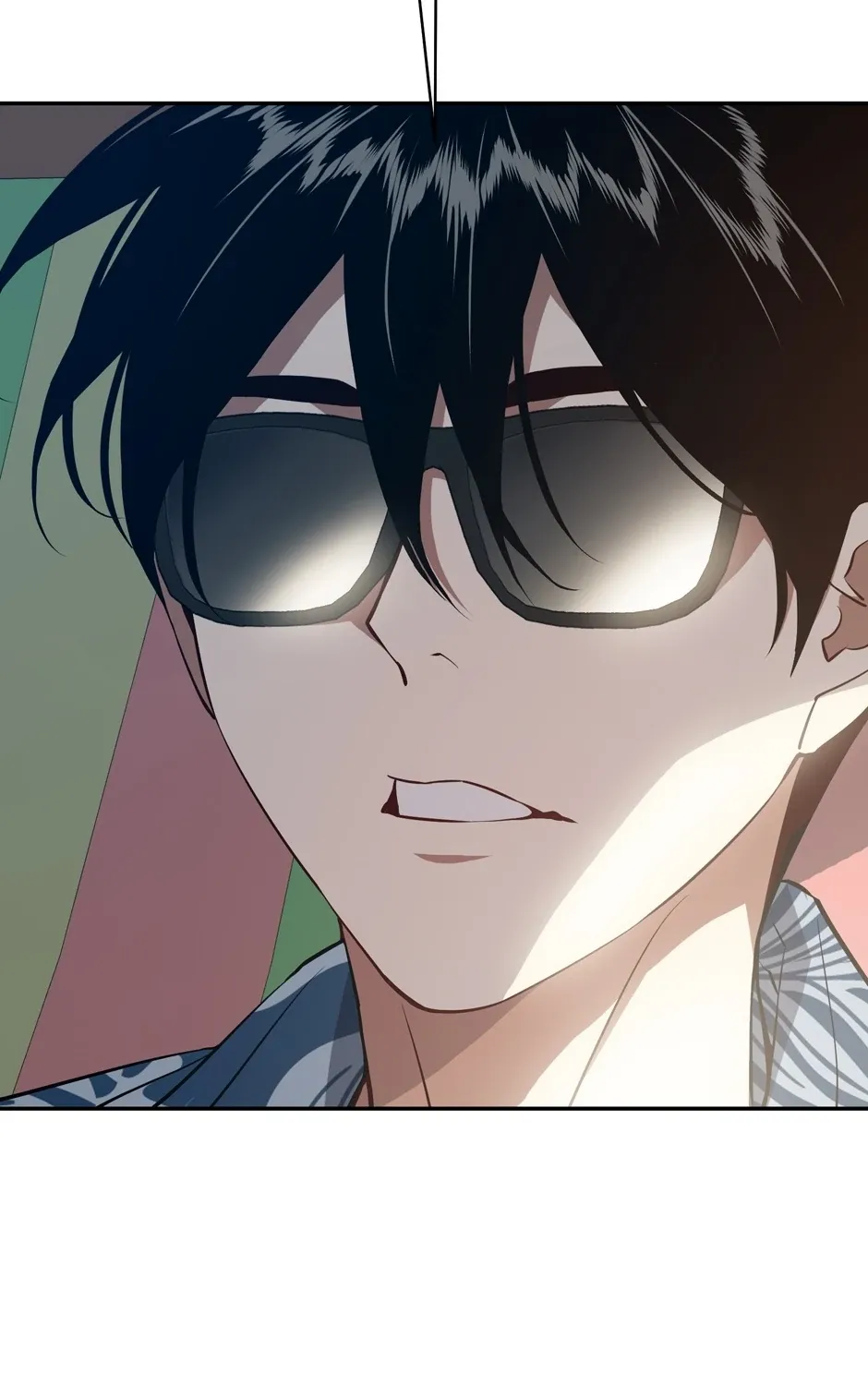 Strongest Level 1 Chapter 50 page 123 - 