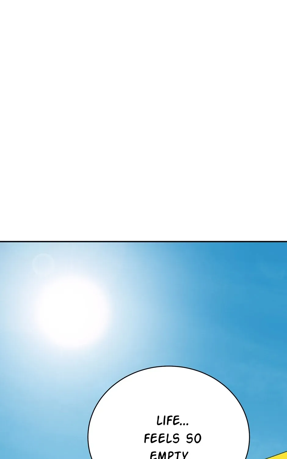 Strongest Level 1 Chapter 50 page 125 - 