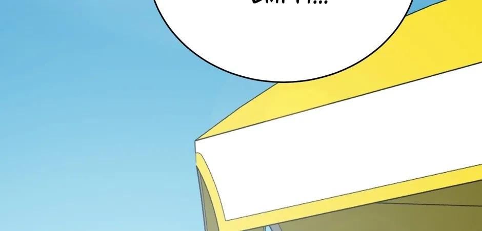 Strongest Level 1 Chapter 50 page 126 - 