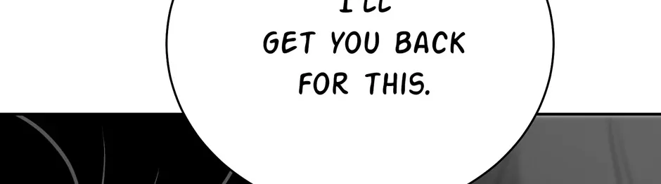 Strongest Level 1 Chapter 50 page 14 - 
