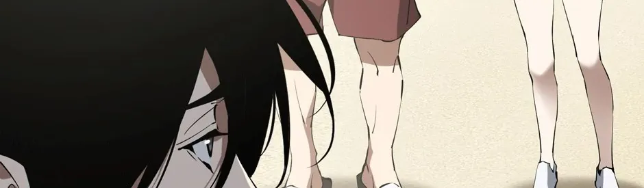 Strongest Level 1 Chapter 50 page 138 - 