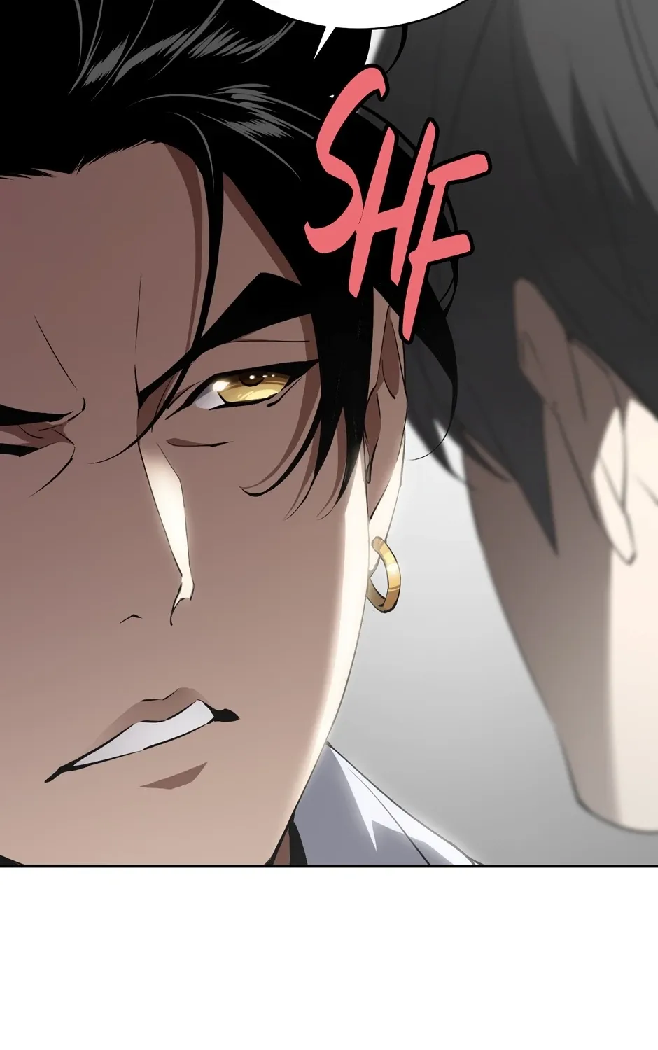 Strongest Level 1 Chapter 50 page 15 - 