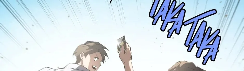 Strongest Level 1 Chapter 50 page 144 - 