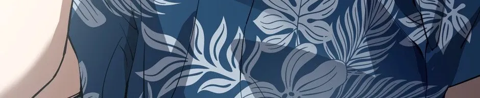Strongest Level 1 Chapter 50 page 148 - 