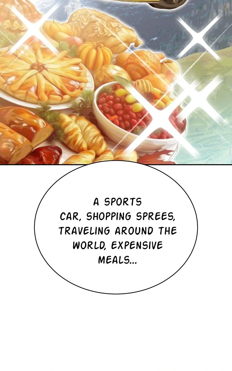 Strongest Level 1 Chapter 50 page 155 - 