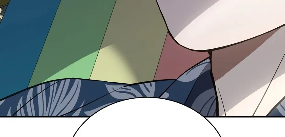 Strongest Level 1 Chapter 50 page 158 - 