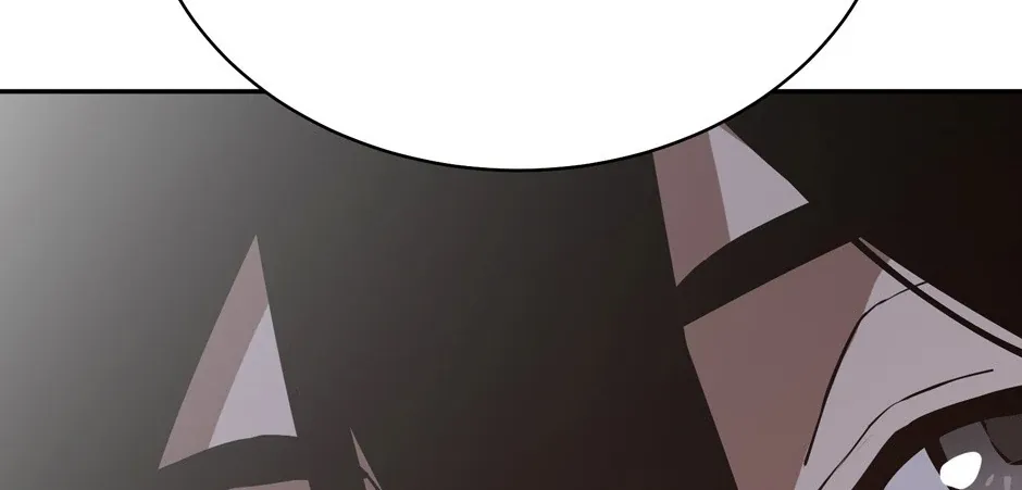 Strongest Level 1 Chapter 50 page 160 - 
