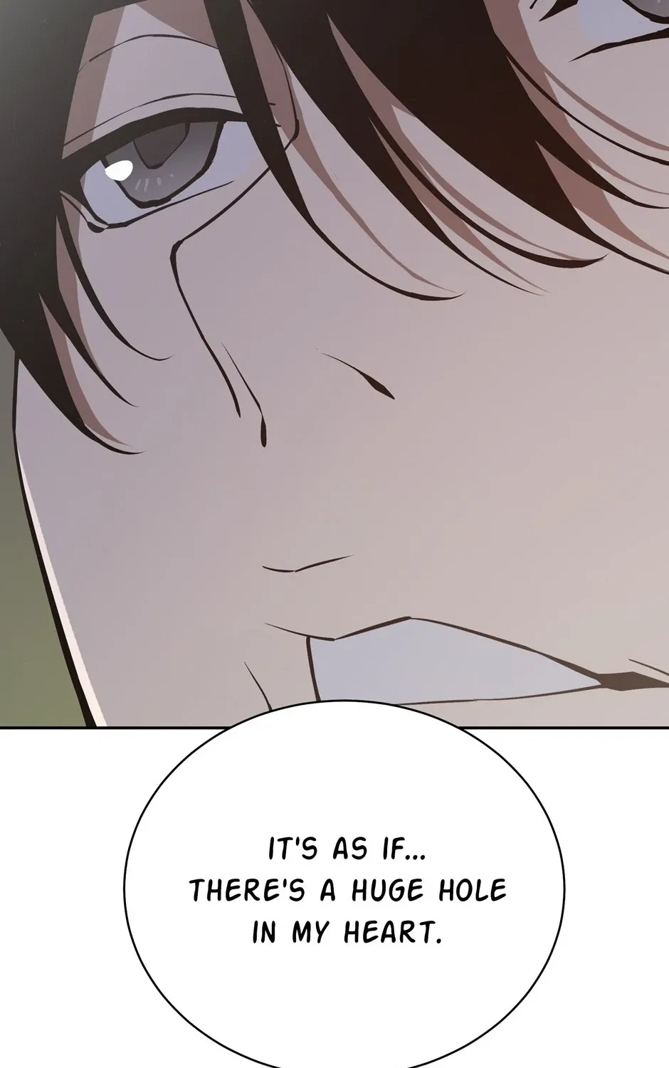Strongest Level 1 Chapter 50 page 161 - 