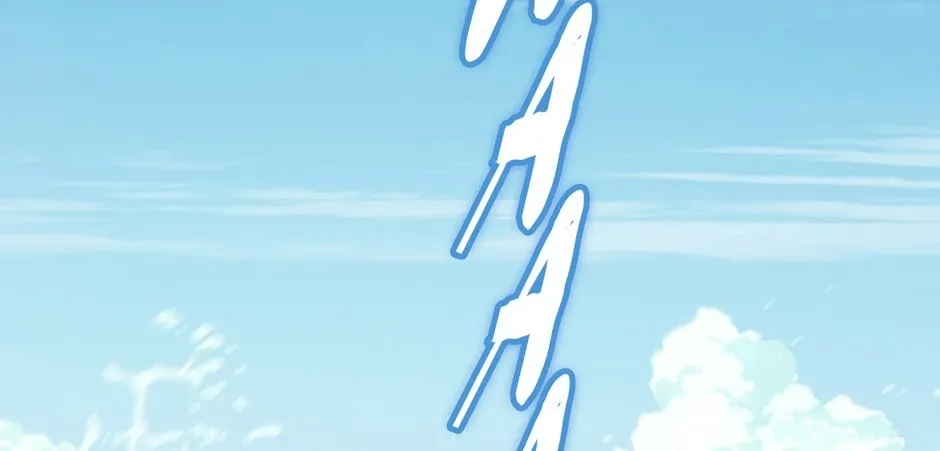 Strongest Level 1 Chapter 50 page 164 - 